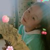 洁的头像