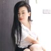 乄的头像