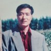 永相随的头像