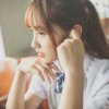 雨后彩虹的头像