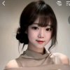 행운（停）的头像