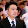 皆大欢喜 胡中和的头像