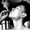 还能笑i的头像