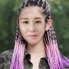 小美学朗诵的头像