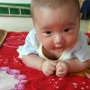 追梦人的头像