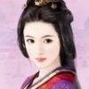 虞美人的头像
