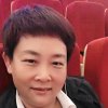 黑郁金香的头像