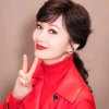 幸福人生的头像