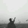 何处 .的头像