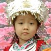 一生何求的头像