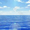 大海(花A无需回复)的头像