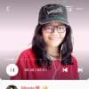 Minnie媚的头像