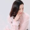 我还是那个我的头像