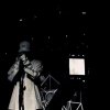 花椒后期.的头像