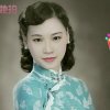 微笑释然的头像