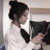 一柔的头像