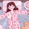 猜猜的头像