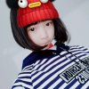黄扬的头像