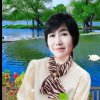兰 的头像