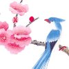 妙手丹青的头像