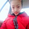 小黑兔的头像