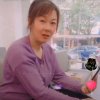 醉美的头像