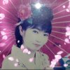 锦绣的头像