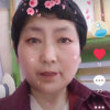 占茹的头像