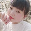 芬芬的头像