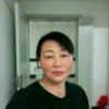 平安就好的头像