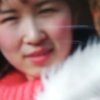 随《2O2O》缘的头像