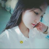 小桃红的头像