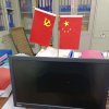 huanghuan的头像