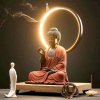 蓝梦缘的头像