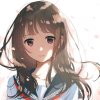 无忧的头像