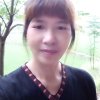 钱钱小号的头像