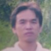艺境流浪者的头像