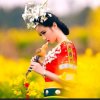 萱音总创心儿的头像