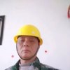 曹晚霞的头像