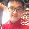 胡迪志的头像
