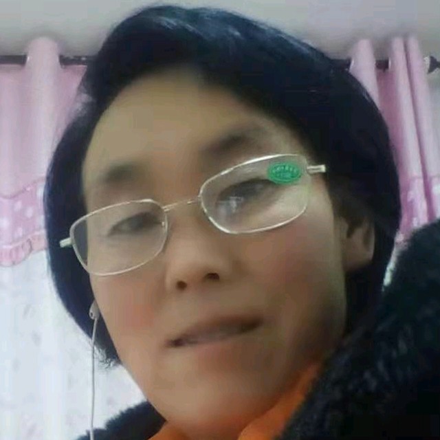 好人一生平安(热度:33)由雪白梨花翻唱，原唱歌手卓依婷