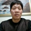 中国倒着念的头像