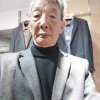 中国梦的头像