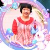 ♛欢子的头像