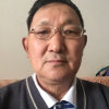 俊富的头像