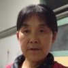 蒸蒸日上的头像