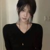 nana酱~的头像