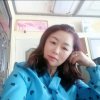 华润漆、漆业真专家的头像