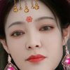 明月心的头像