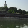 李师傅的头像
